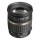 Tamron For Nikon 17-50mm F/2.8 XR Motor Lens